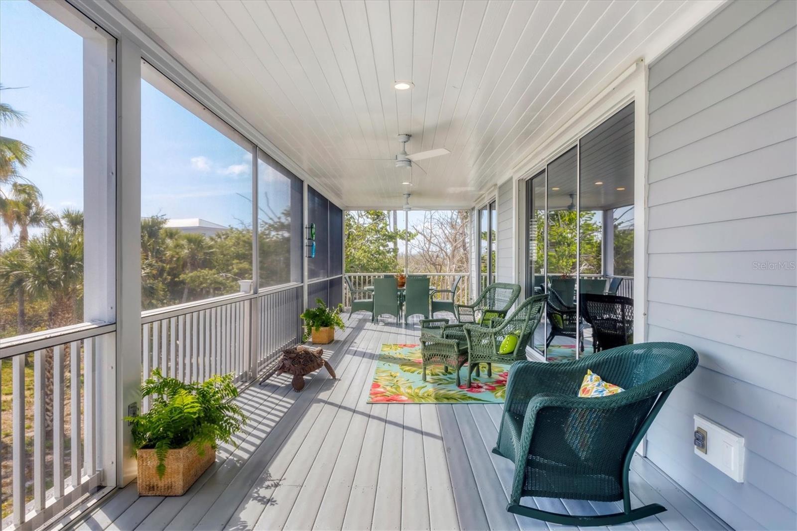 Image 28 of 70 For 5020 Grouper Hole Court