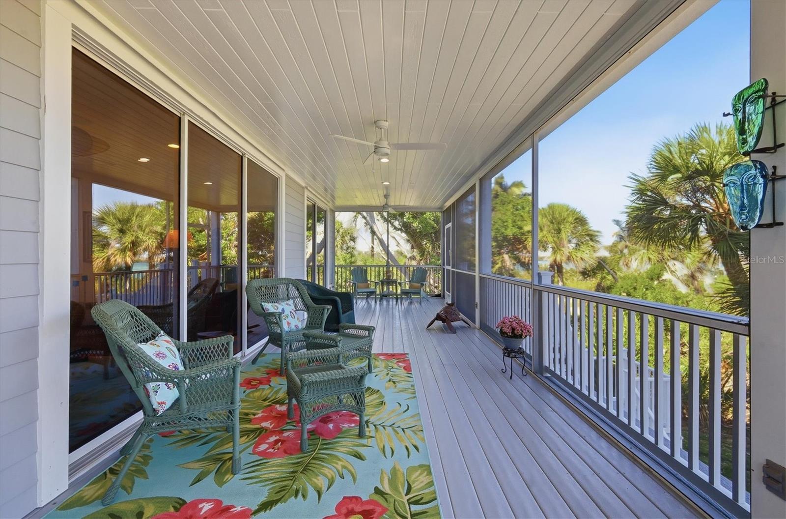 Image 29 of 70 For 5020 Grouper Hole Court