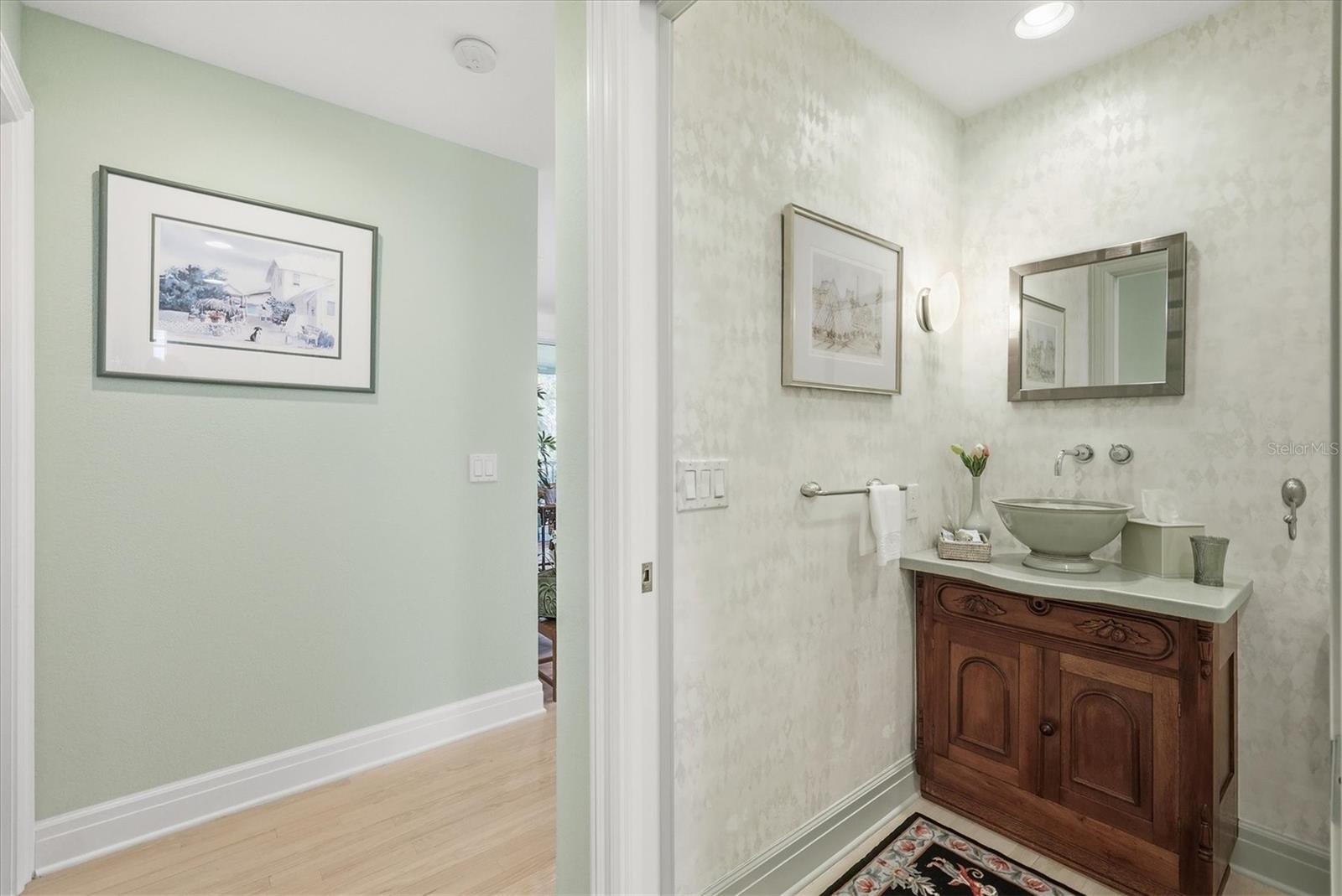 Image 30 of 70 For 5020 Grouper Hole Court