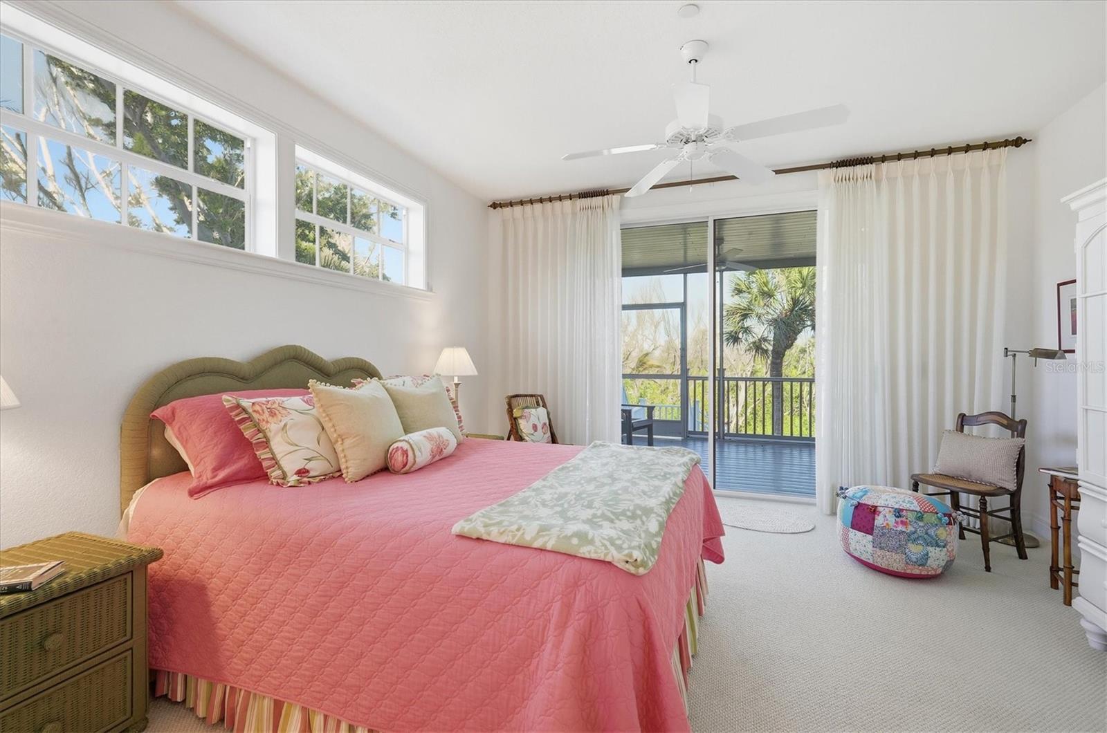 Image 31 of 70 For 5020 Grouper Hole Court