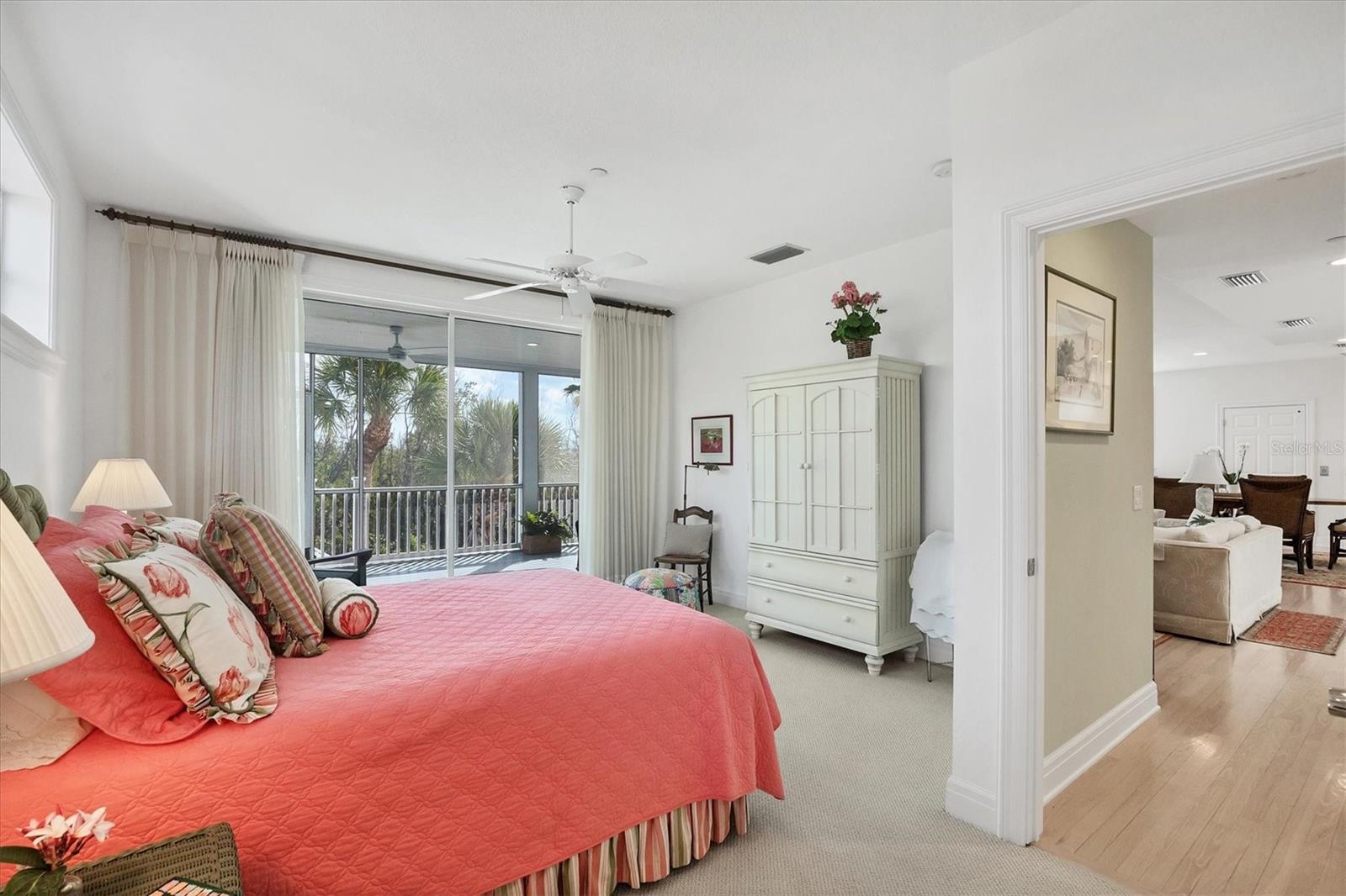 Image 32 of 70 For 5020 Grouper Hole Court