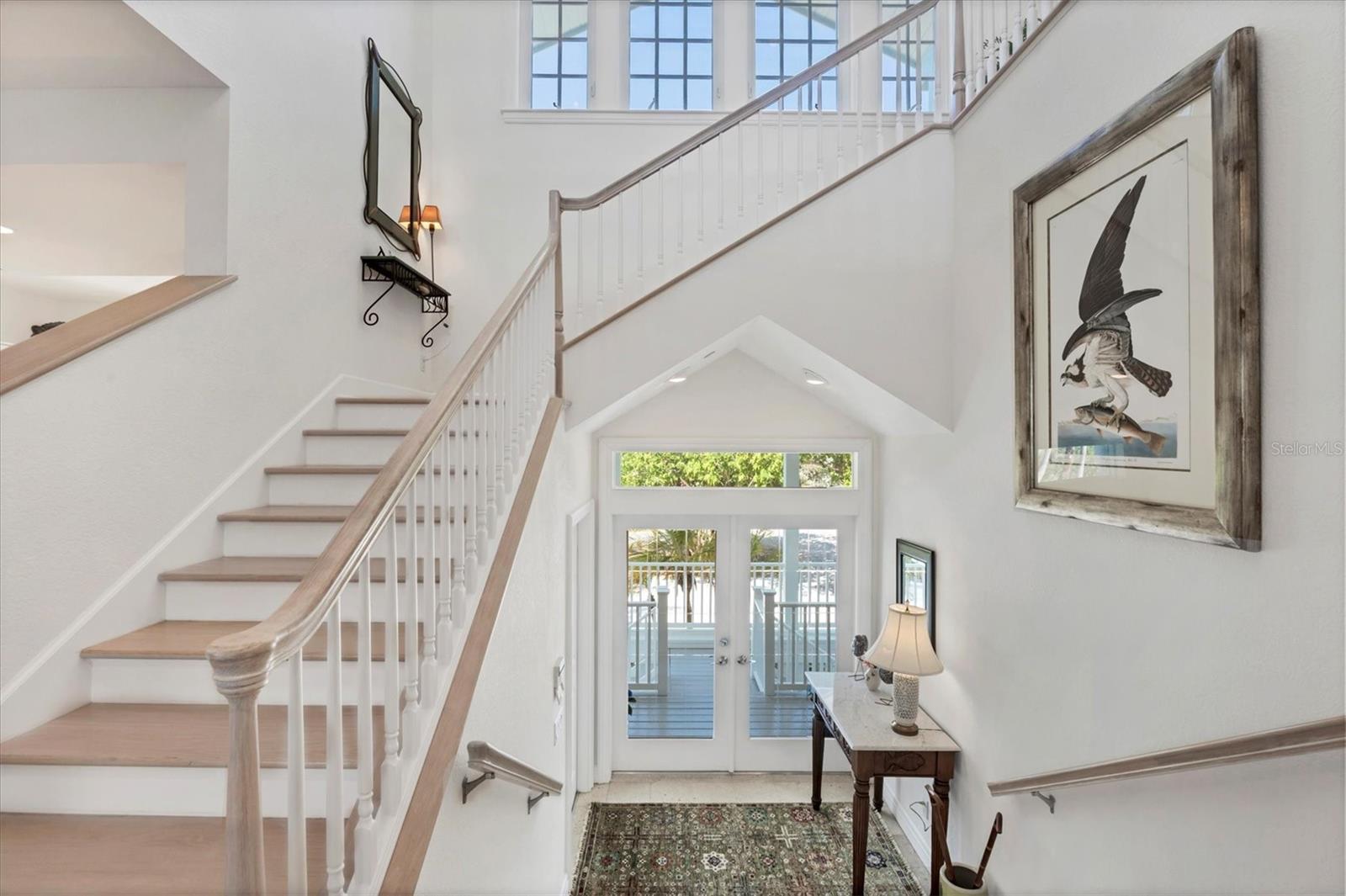 Image 36 of 70 For 5020 Grouper Hole Court