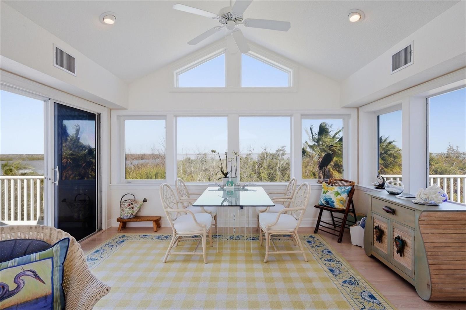 Image 38 of 70 For 5020 Grouper Hole Court