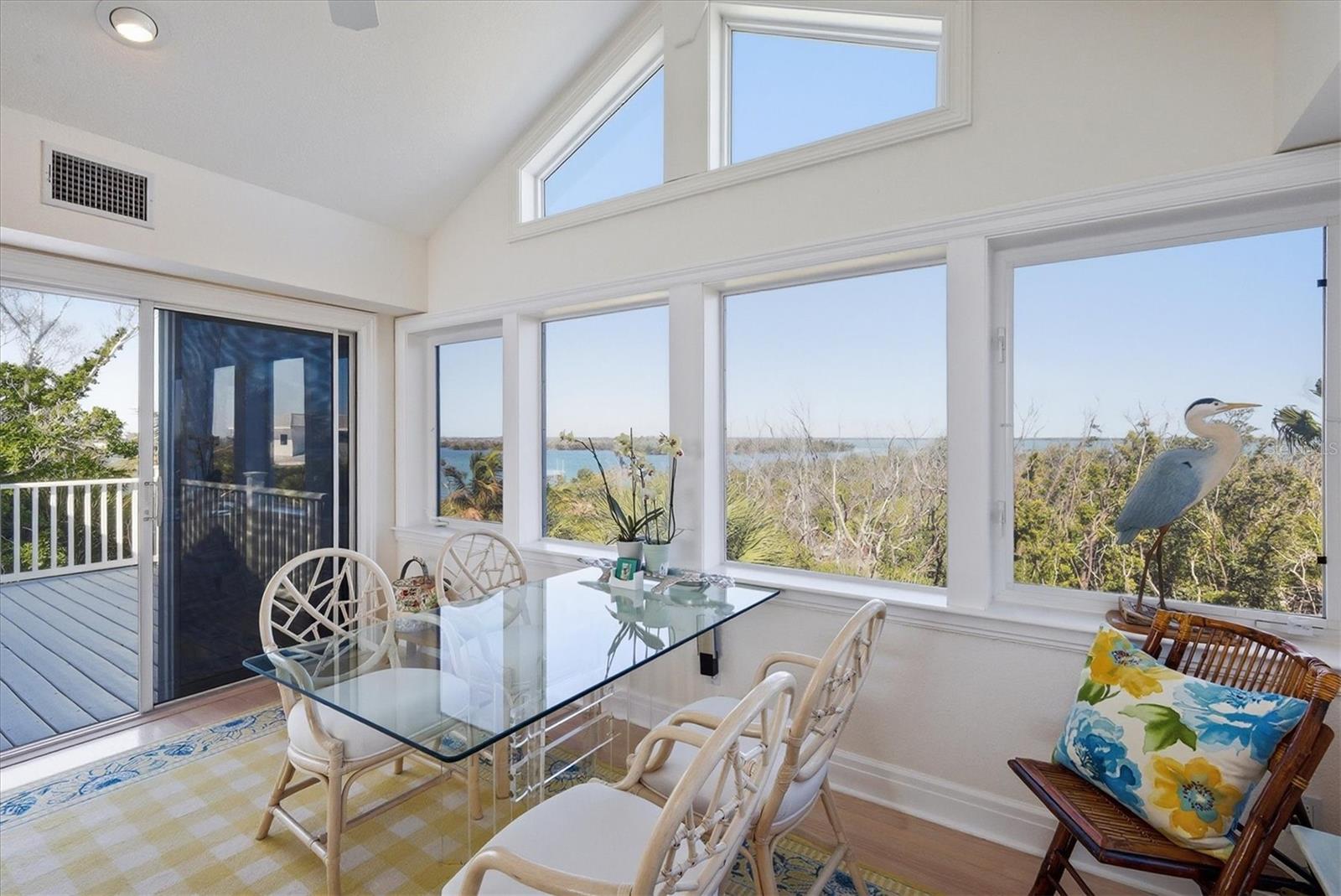 Image 39 of 70 For 5020 Grouper Hole Court