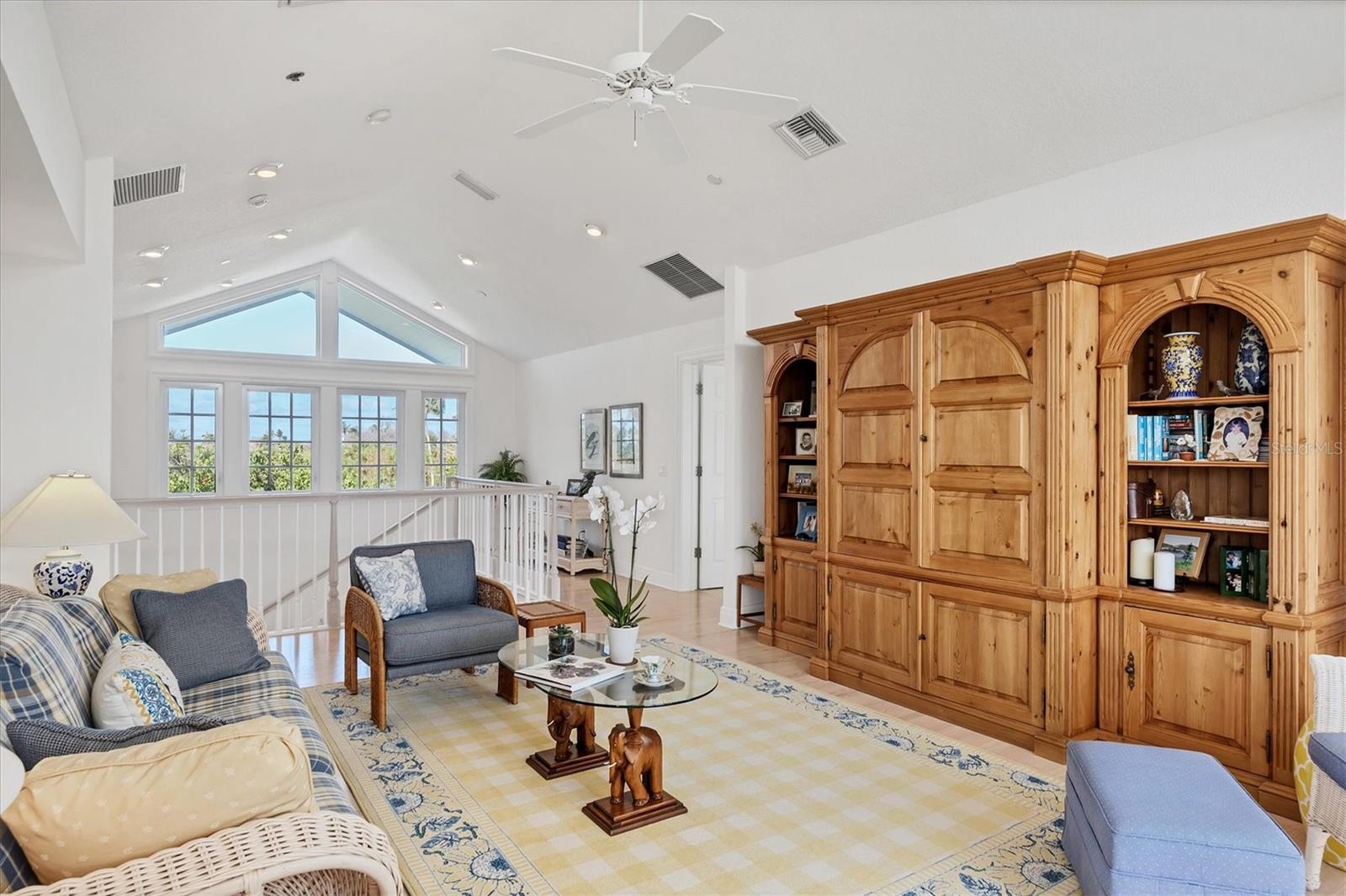 Image 41 of 70 For 5020 Grouper Hole Court