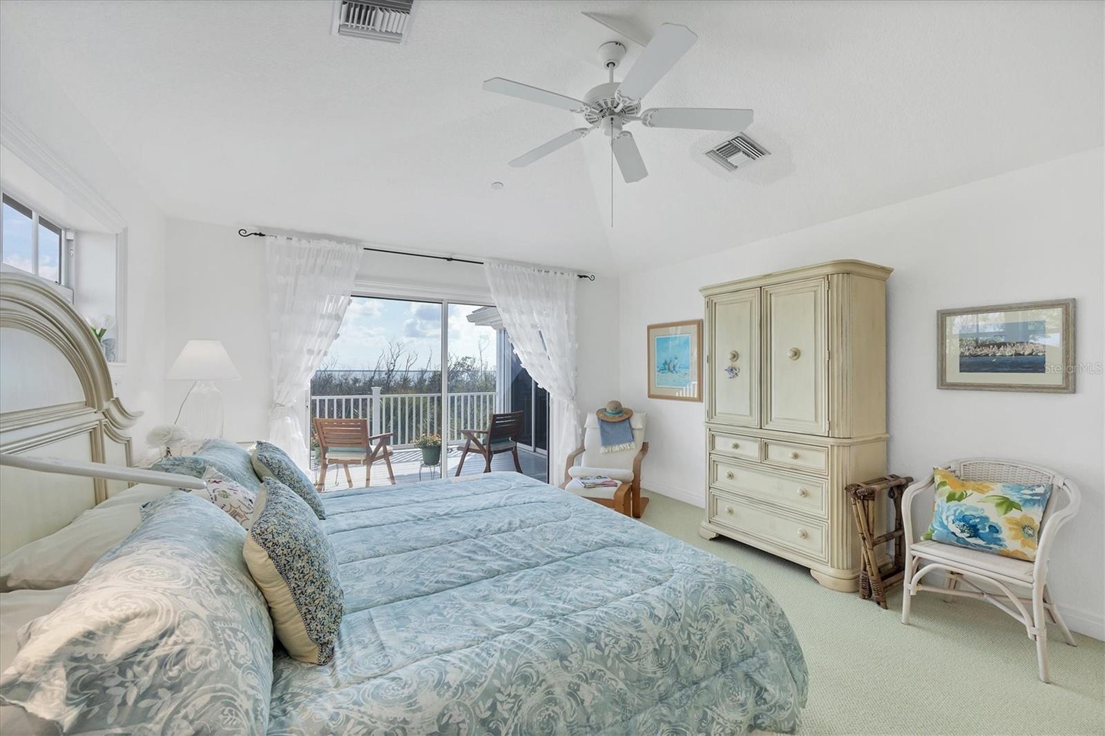 Image 42 of 70 For 5020 Grouper Hole Court