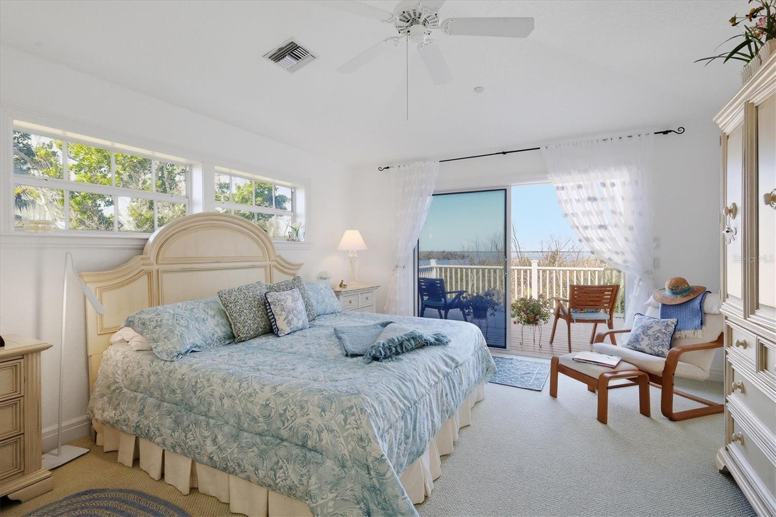 Image 43 of 70 For 5020 Grouper Hole Court