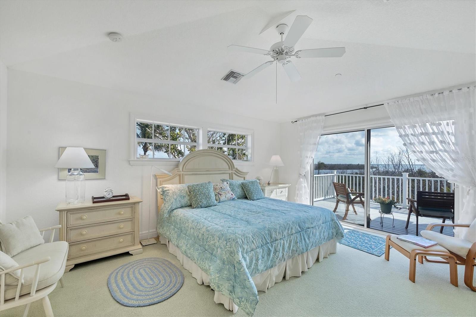 Image 44 of 70 For 5020 Grouper Hole Court