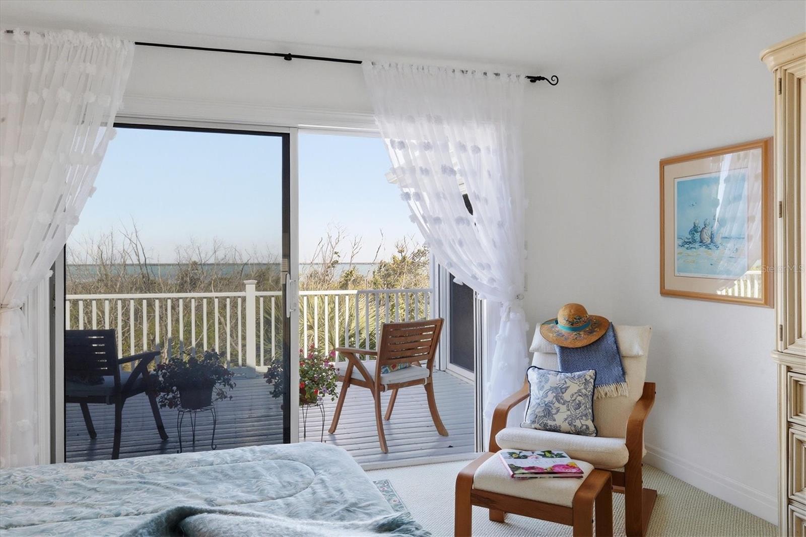 Image 45 of 70 For 5020 Grouper Hole Court