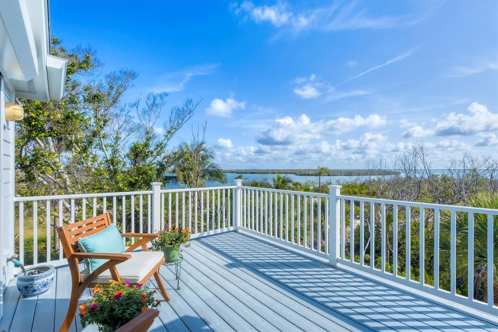 Image 47 of 70 For 5020 Grouper Hole Court