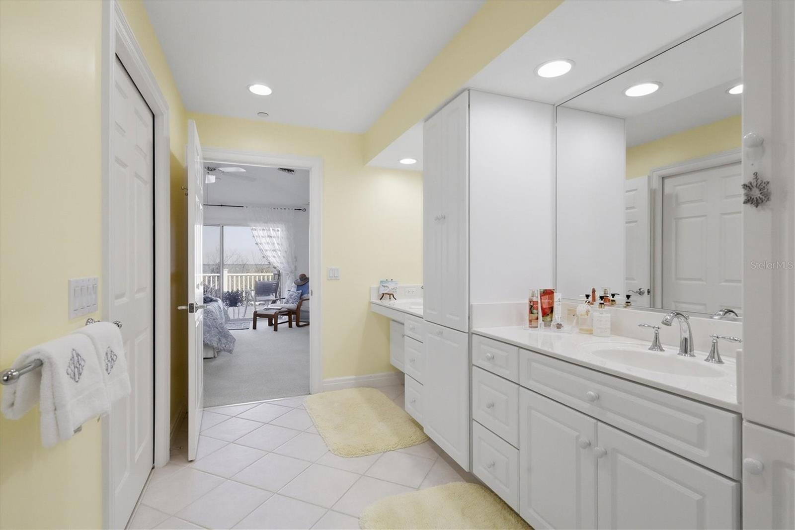 Image 49 of 70 For 5020 Grouper Hole Court