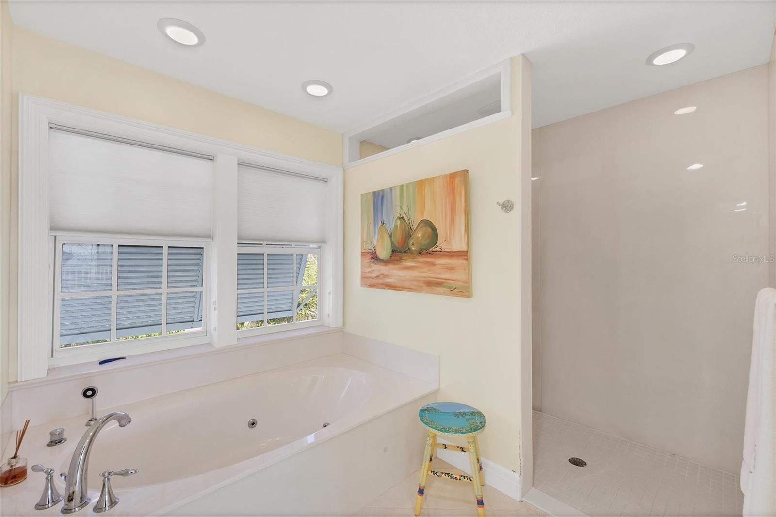 Image 51 of 70 For 5020 Grouper Hole Court