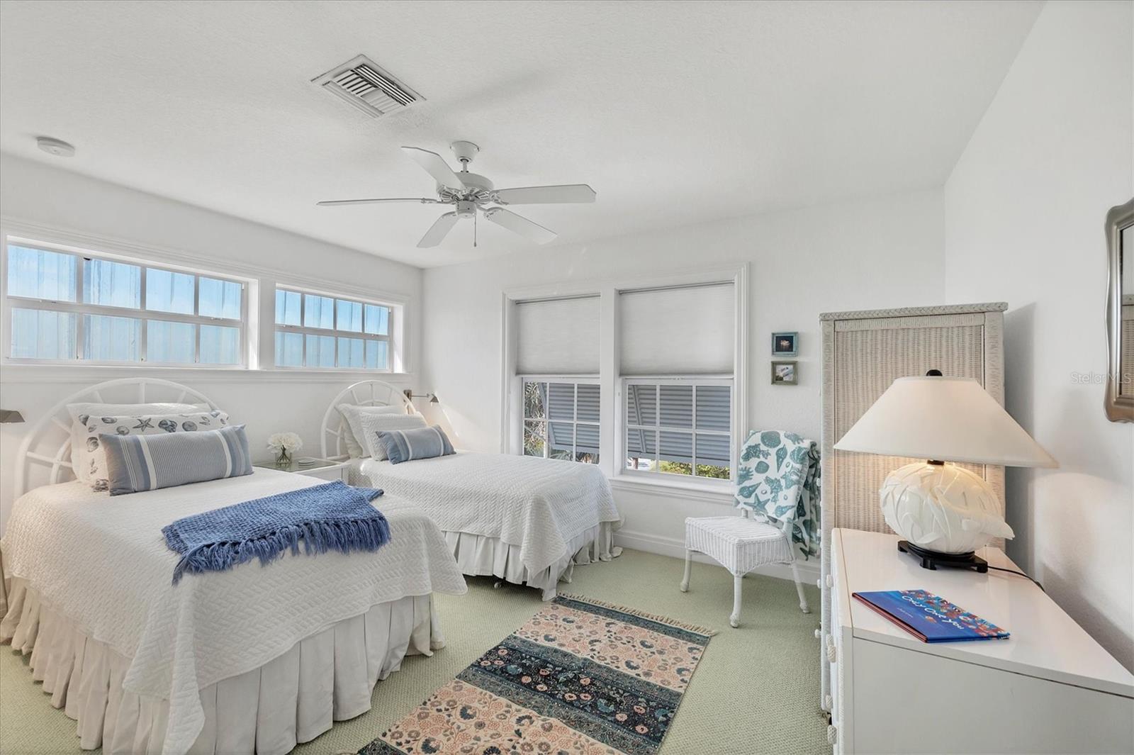 Image 53 of 70 For 5020 Grouper Hole Court