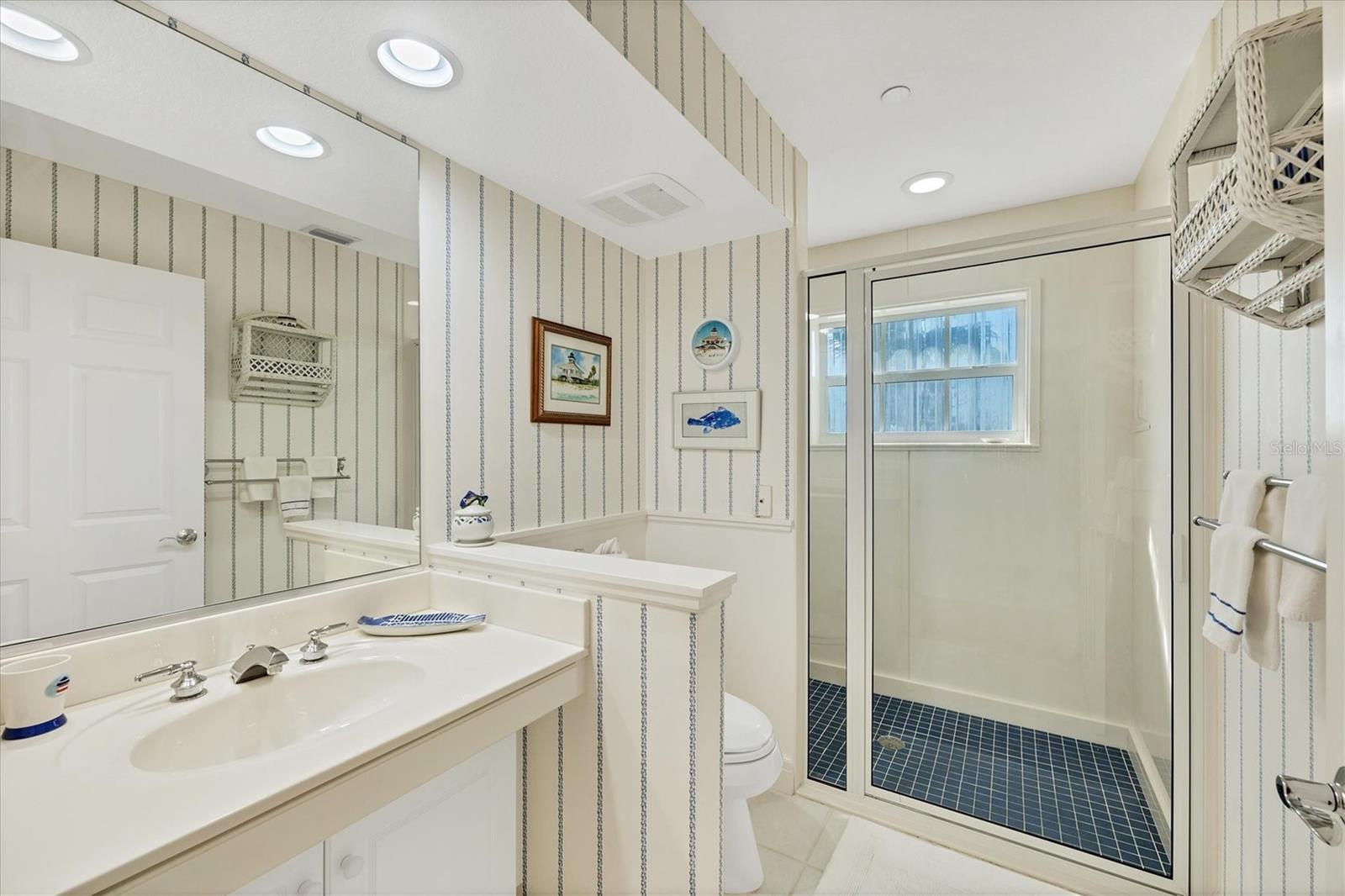 Image 54 of 70 For 5020 Grouper Hole Court