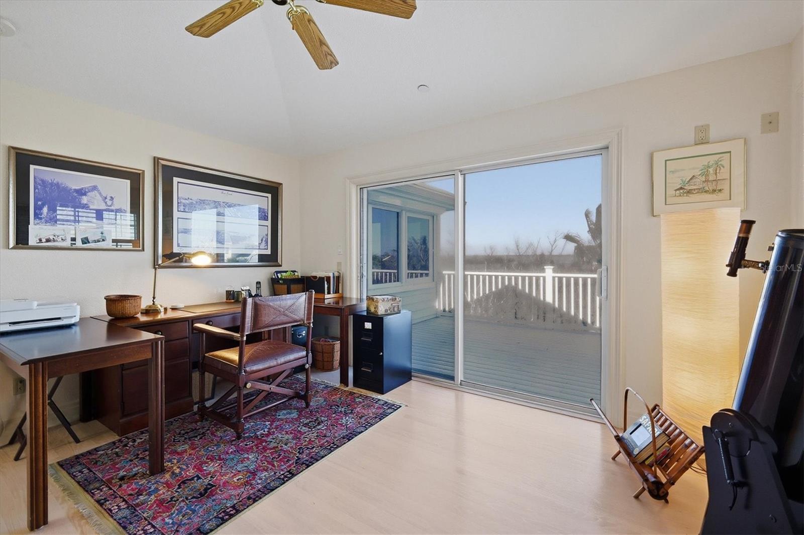 Image 55 of 70 For 5020 Grouper Hole Court