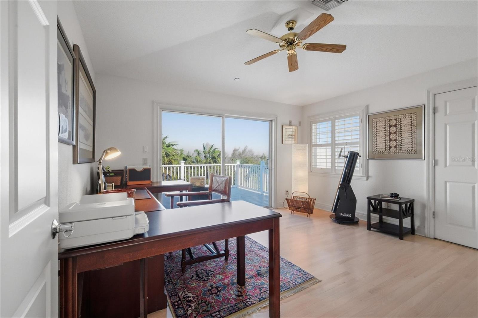 Image 56 of 70 For 5020 Grouper Hole Court