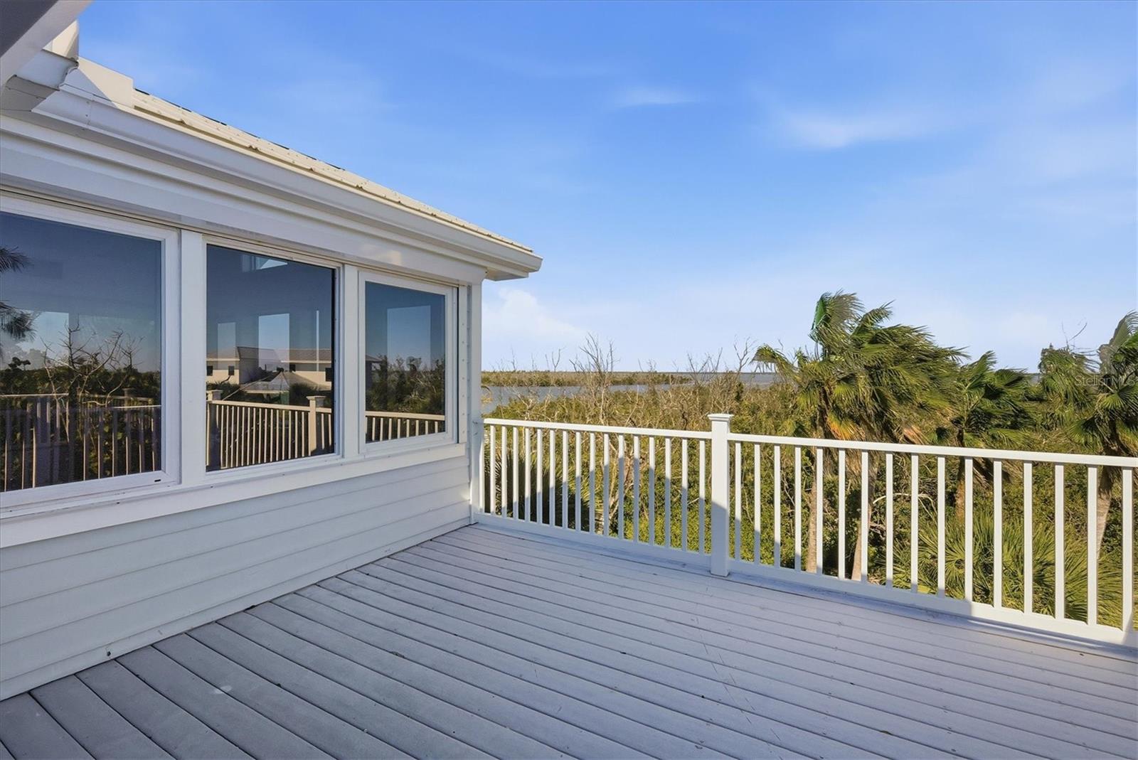 Image 58 of 70 For 5020 Grouper Hole Court