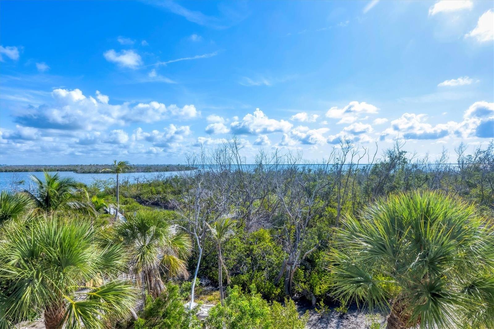 Image 59 of 70 For 5020 Grouper Hole Court