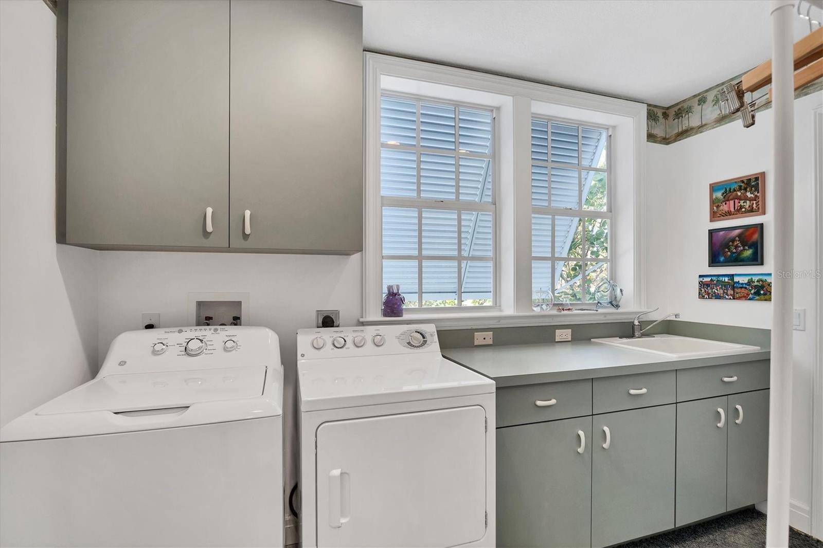 Image 60 of 70 For 5020 Grouper Hole Court