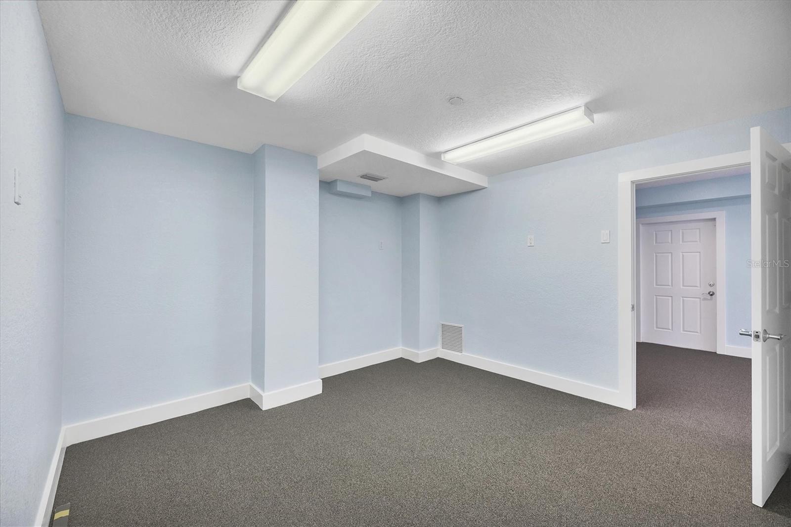 Image 61 of 70 For 5020 Grouper Hole Court