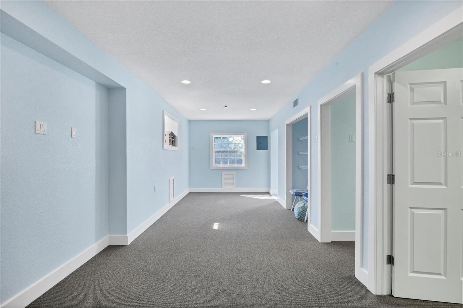 Image 62 of 70 For 5020 Grouper Hole Court