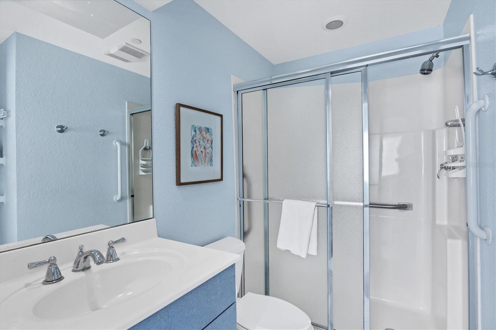 Image 63 of 70 For 5020 Grouper Hole Court