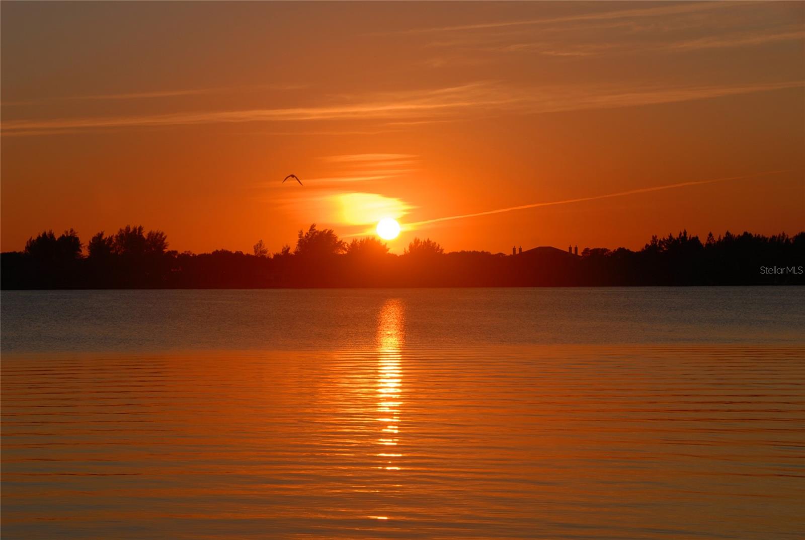 Image 67 of 70 For 5020 Grouper Hole Court