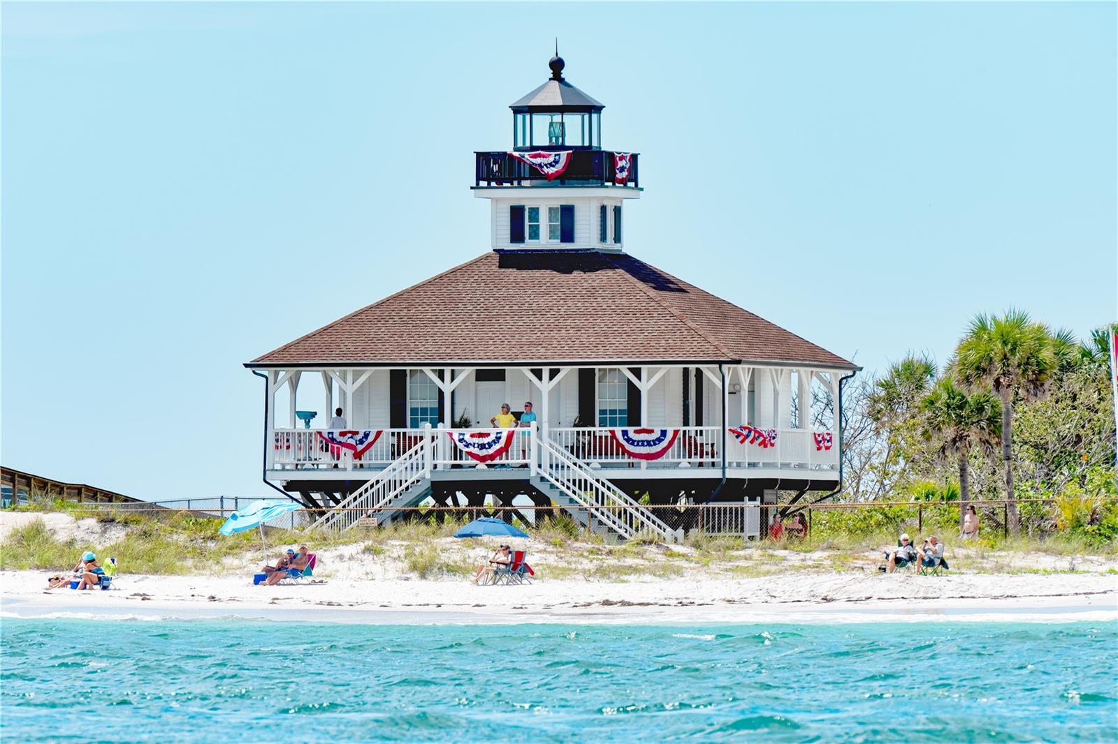 Image 69 of 70 For 5020 Grouper Hole Court