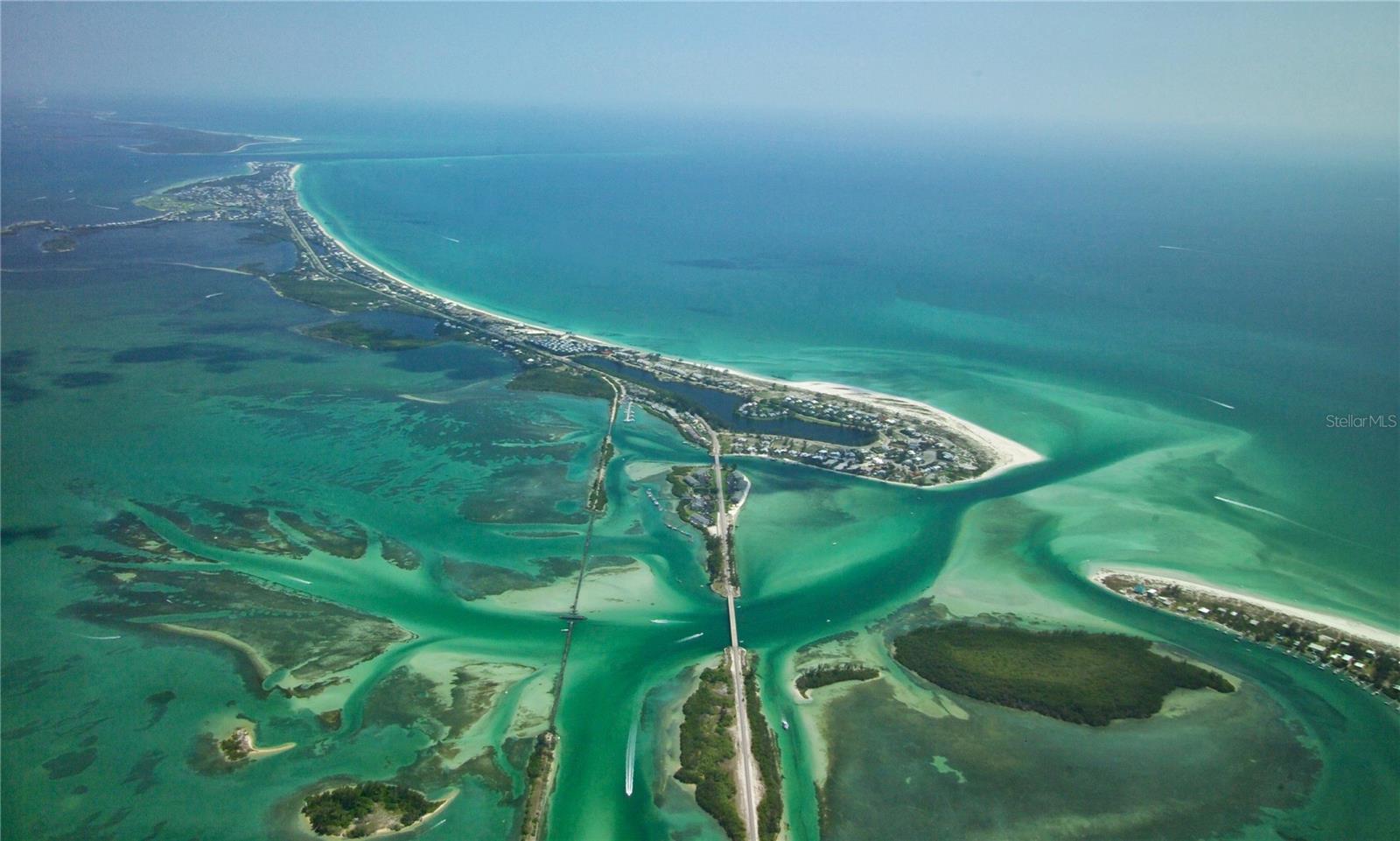 Image 70 of 70 For 5020 Grouper Hole Court