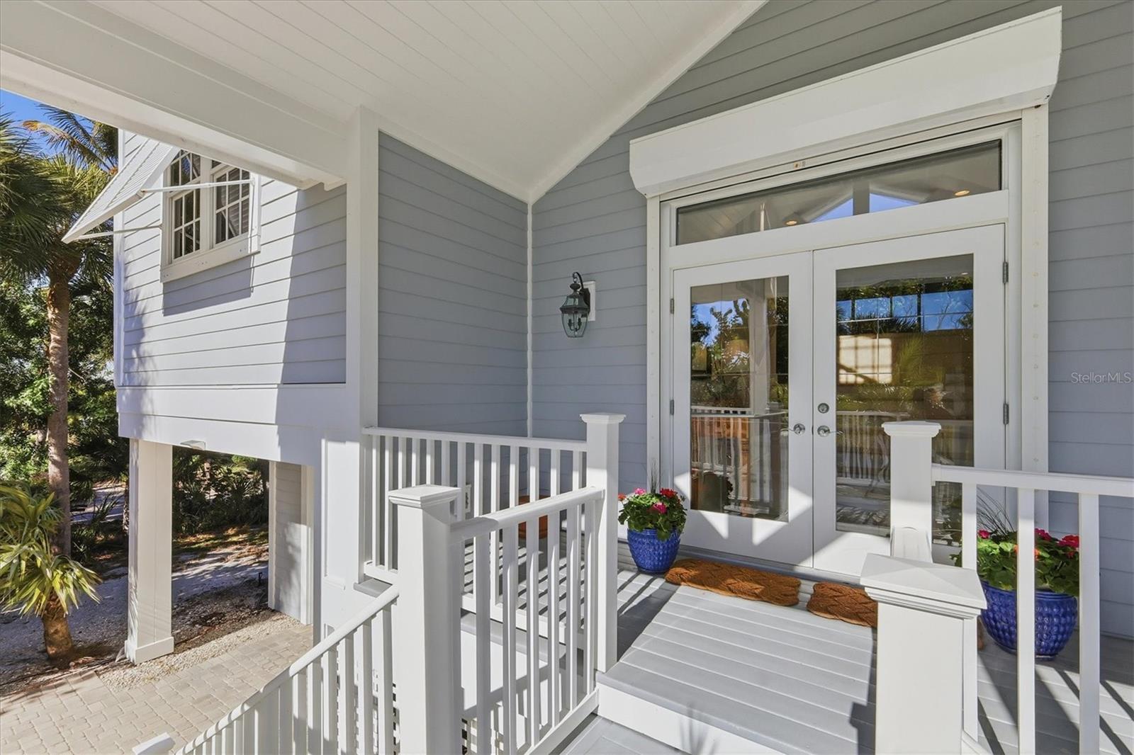 Image 9 of 70 For 5020 Grouper Hole Court