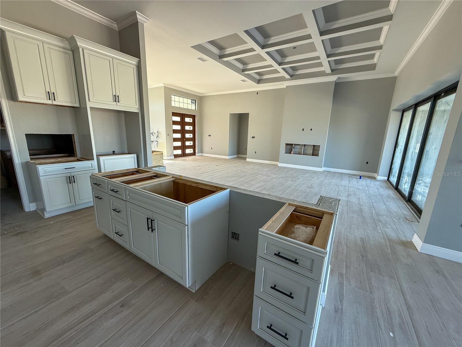 Image 10 of 39 For 57 Pine Valley Court