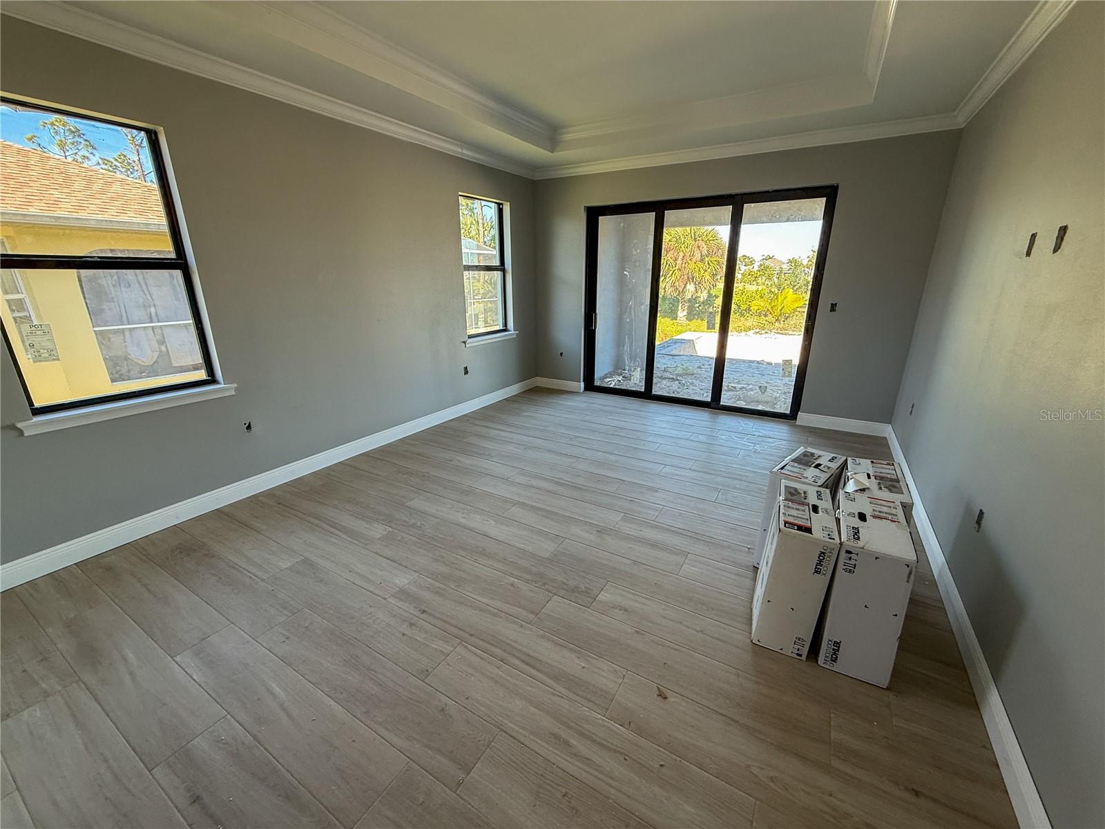 Image 12 of 39 For 57 Pine Valley Court