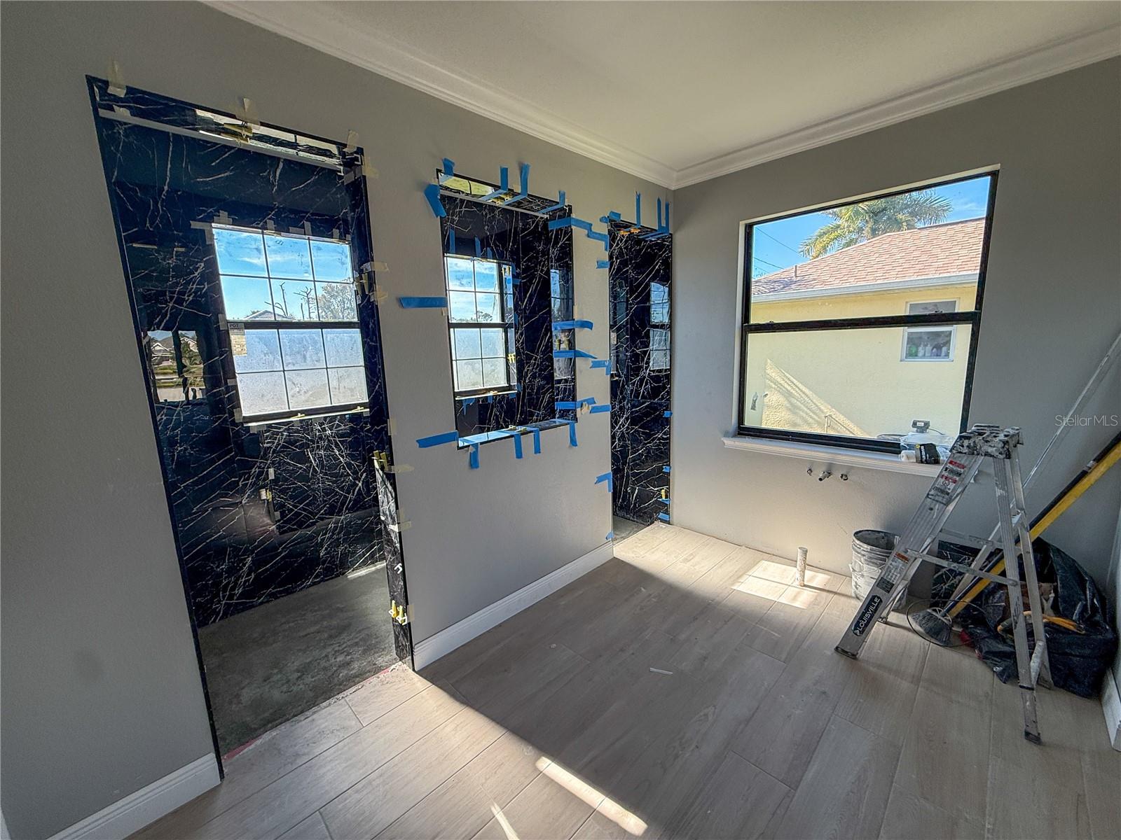 Image 13 of 39 For 57 Pine Valley Court