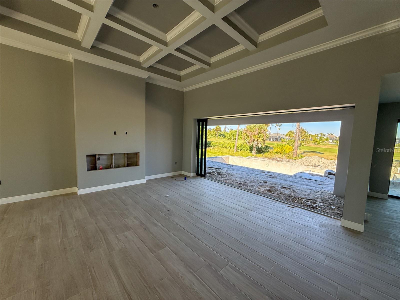 Image 18 of 39 For 57 Pine Valley Court