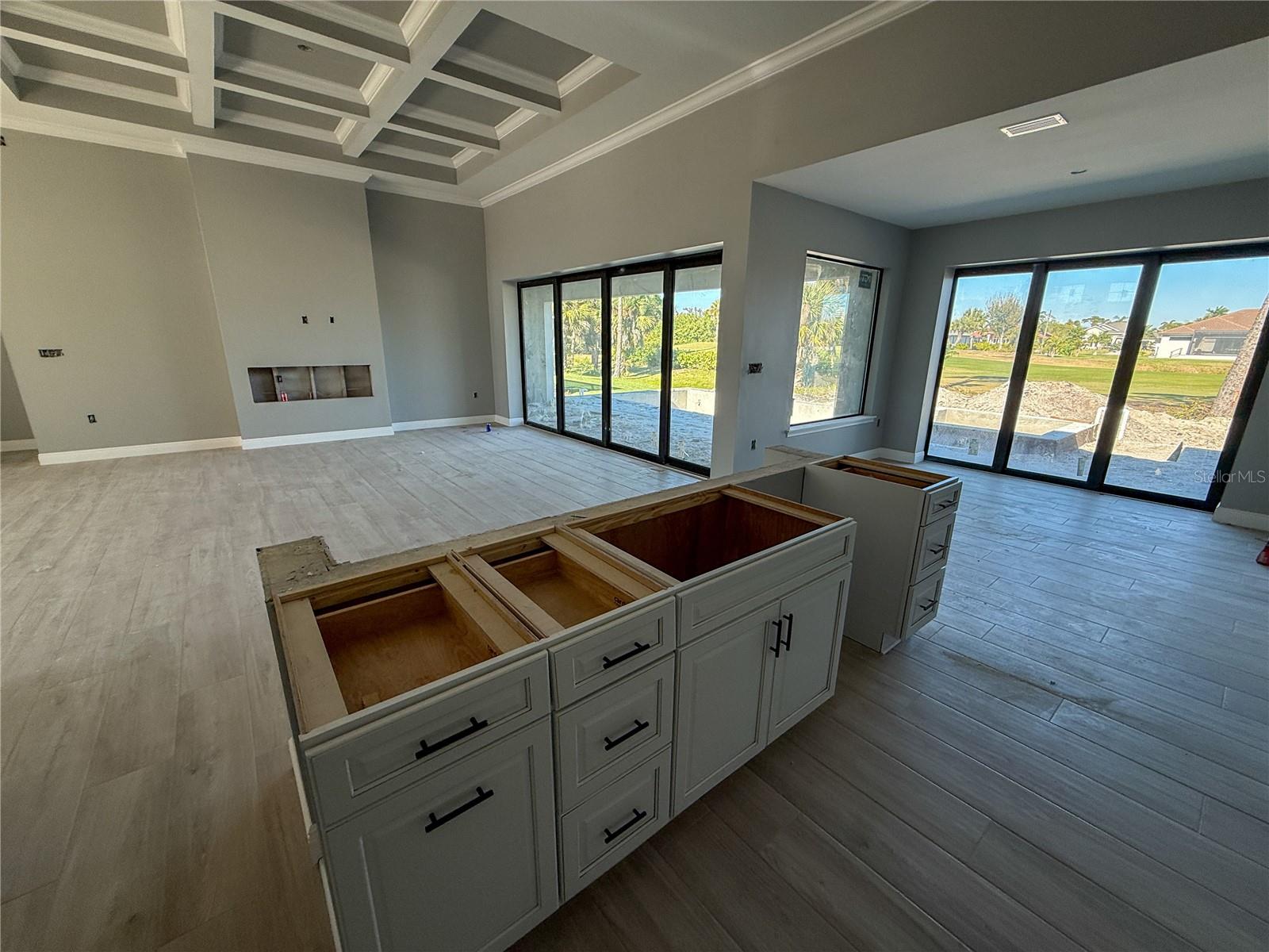 Image 20 of 39 For 57 Pine Valley Court