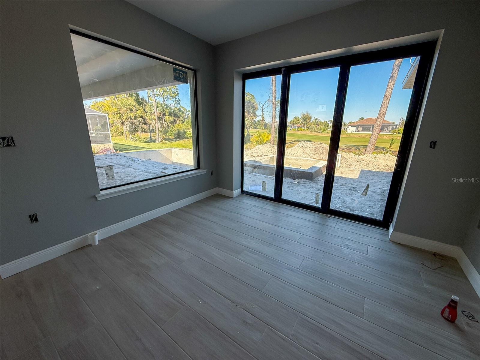 Image 23 of 39 For 57 Pine Valley Court