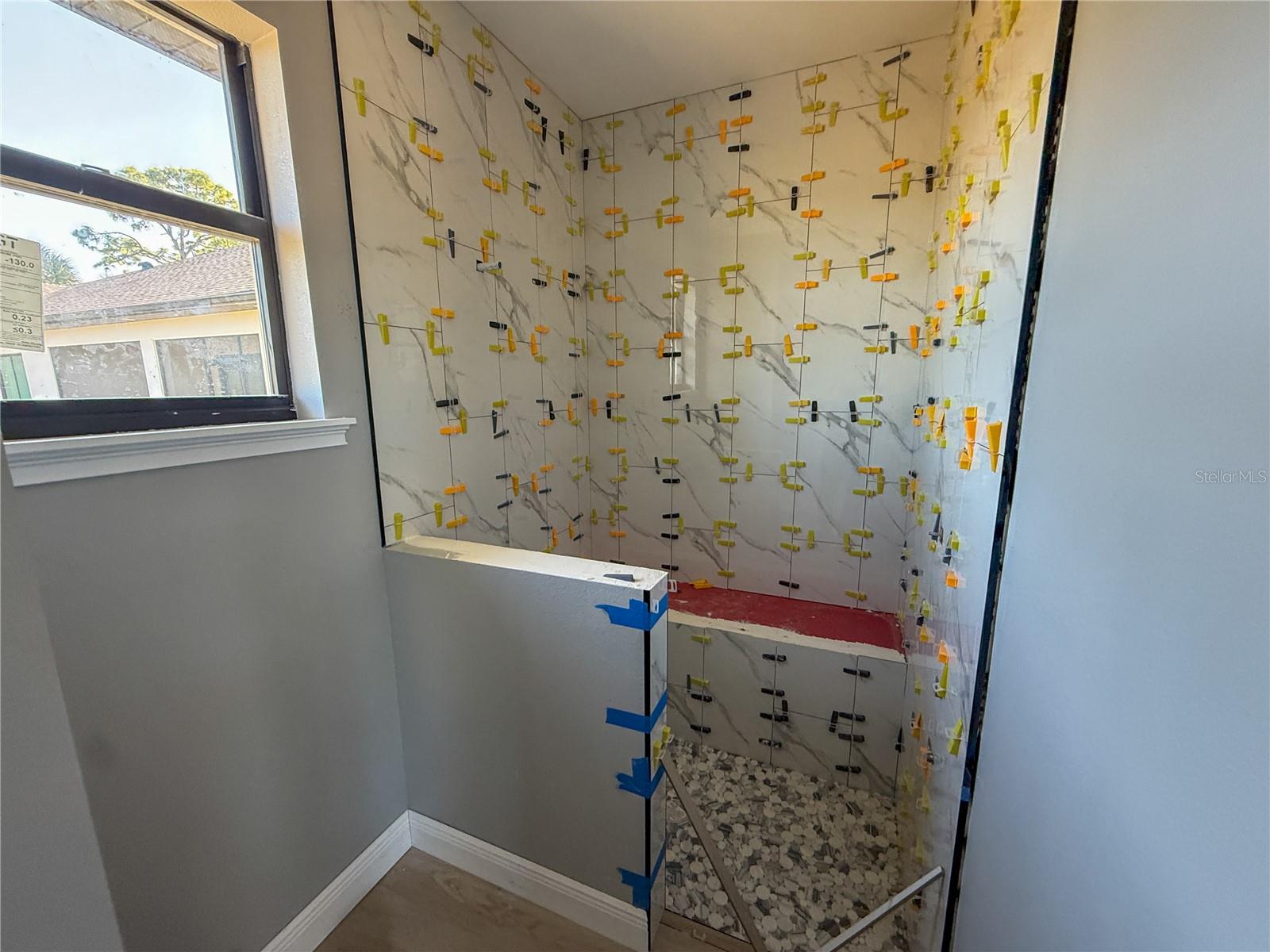 Image 24 of 39 For 57 Pine Valley Court