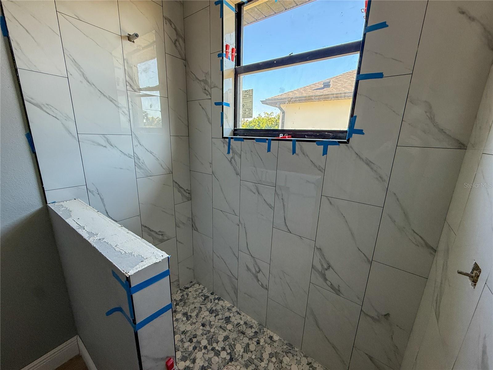 Image 26 of 39 For 57 Pine Valley Court