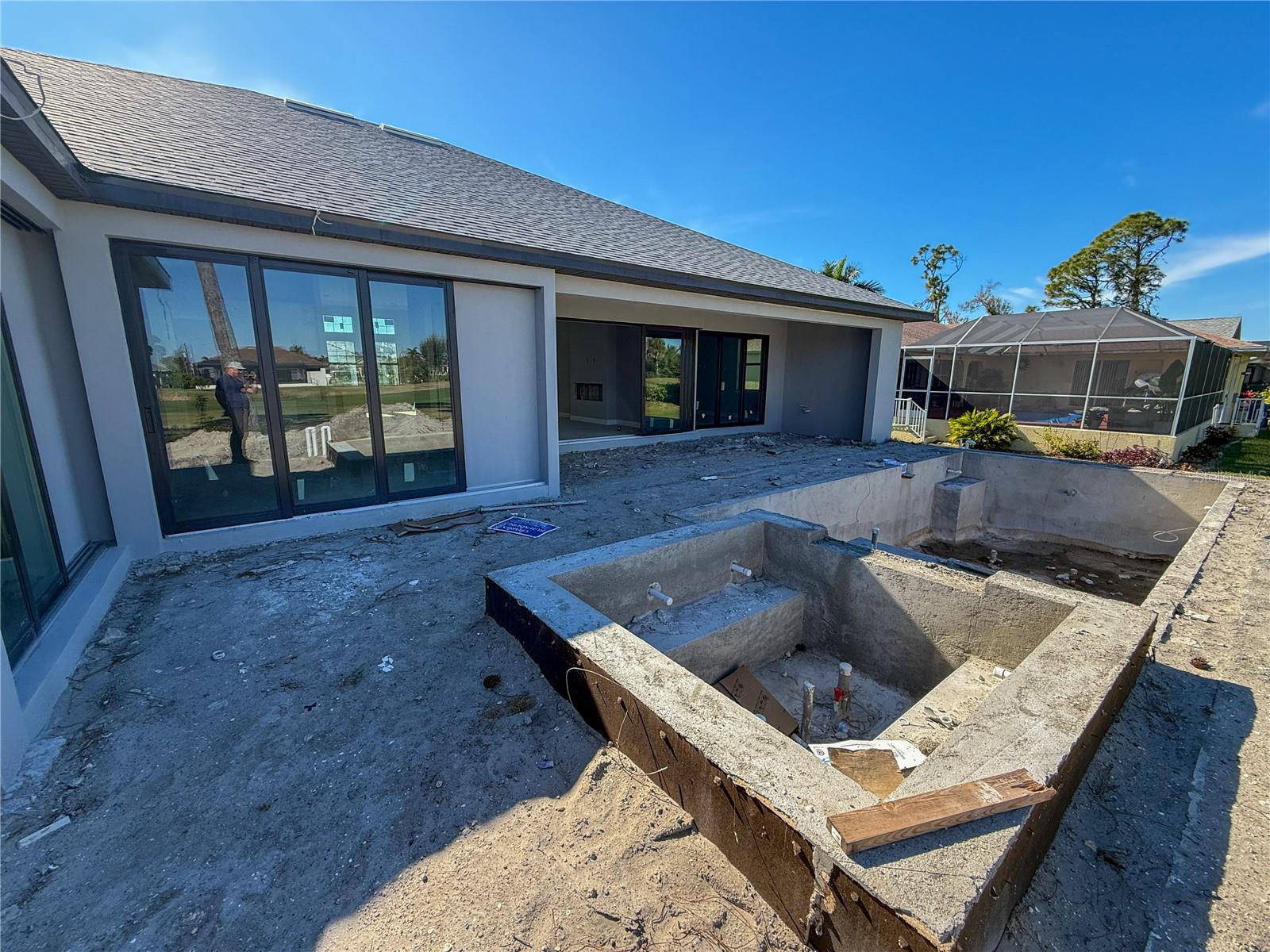 Image 30 of 39 For 57 Pine Valley Court