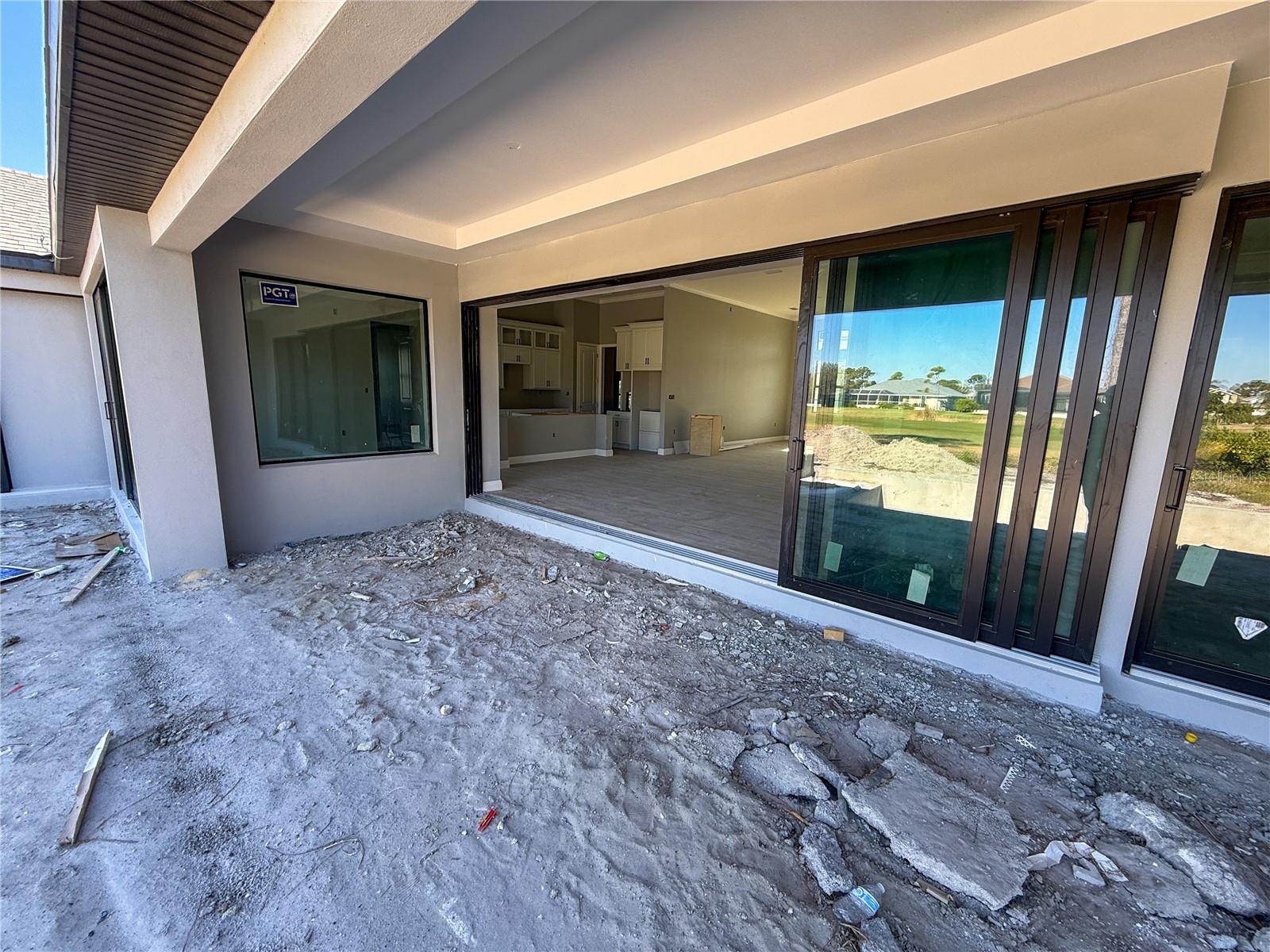 Image 32 of 39 For 57 Pine Valley Court