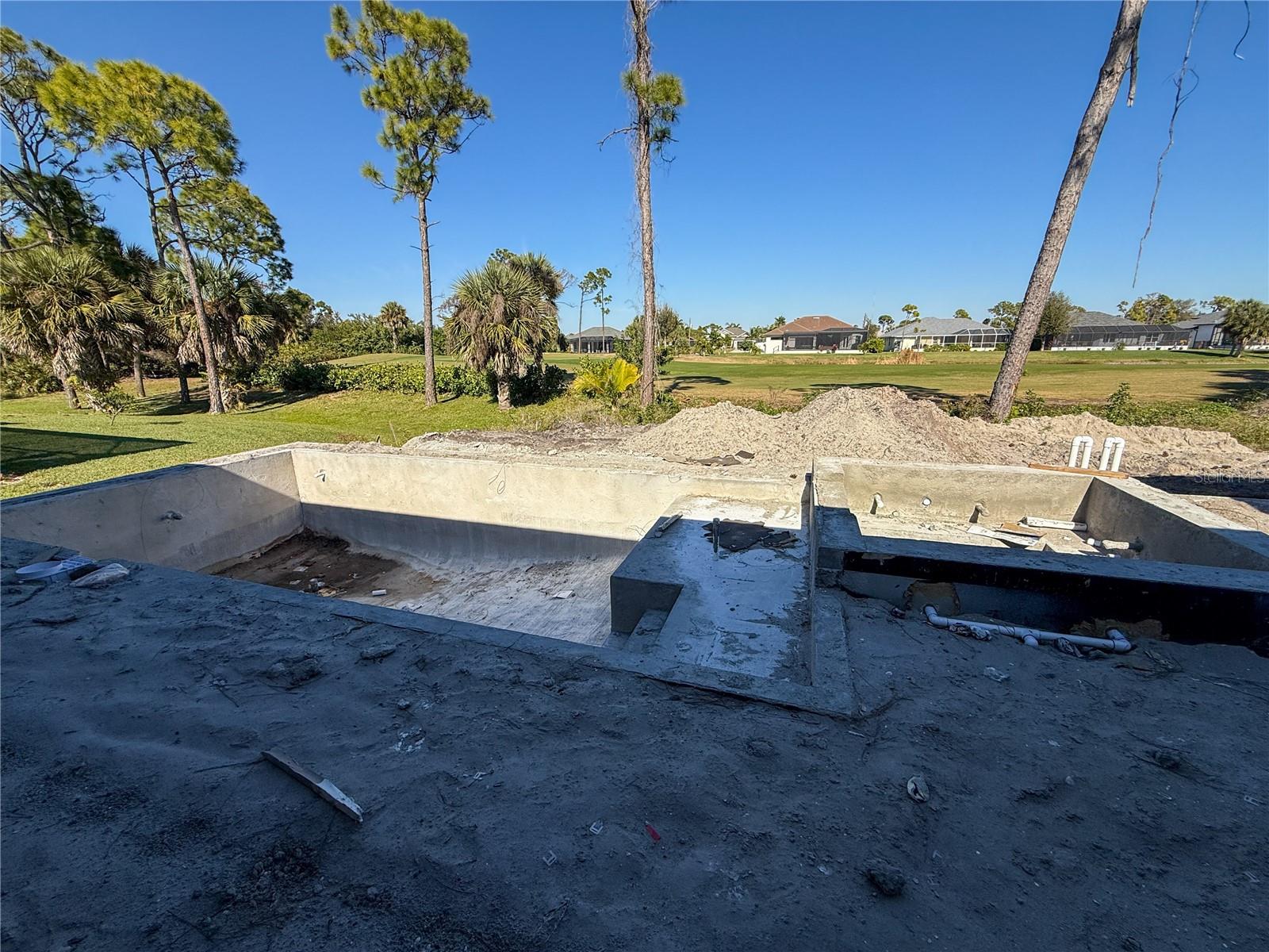 Image 33 of 39 For 57 Pine Valley Court