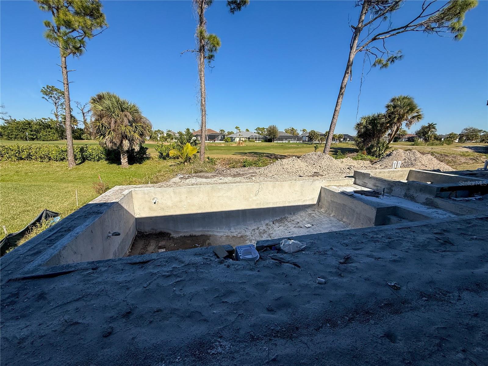 Image 34 of 39 For 57 Pine Valley Court