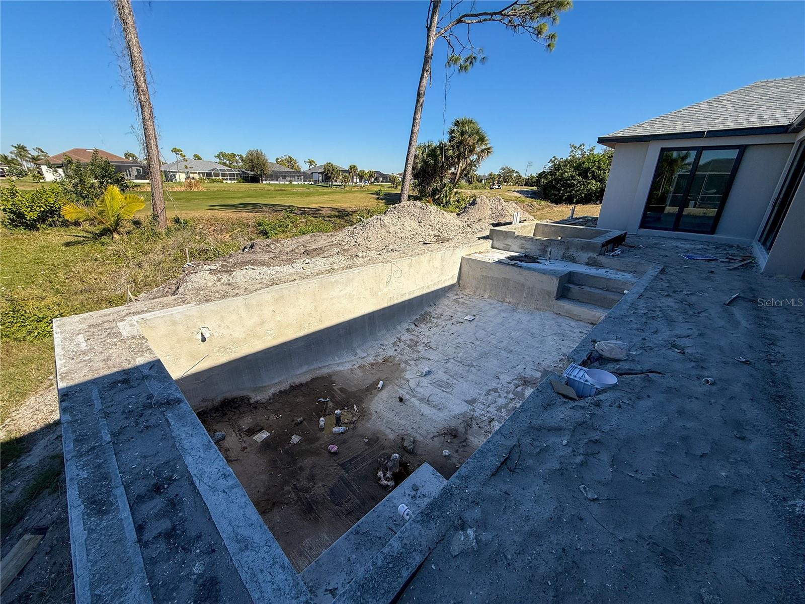 Image 36 of 39 For 57 Pine Valley Court