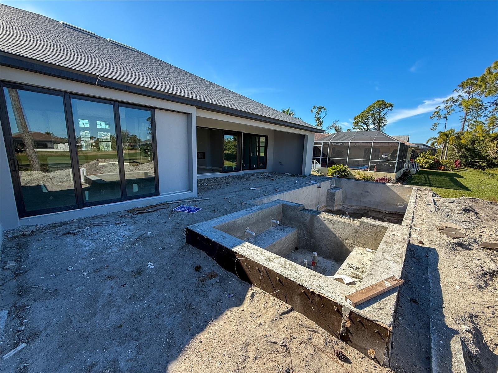 Image 37 of 39 For 57 Pine Valley Court