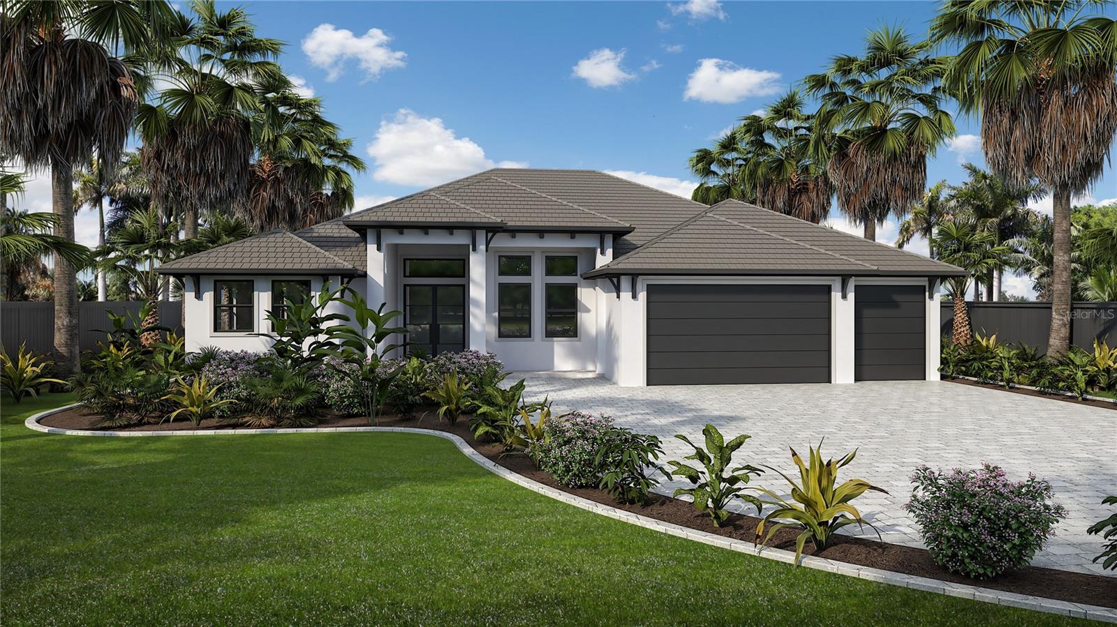 Image 39 of 39 For 57 Pine Valley Court