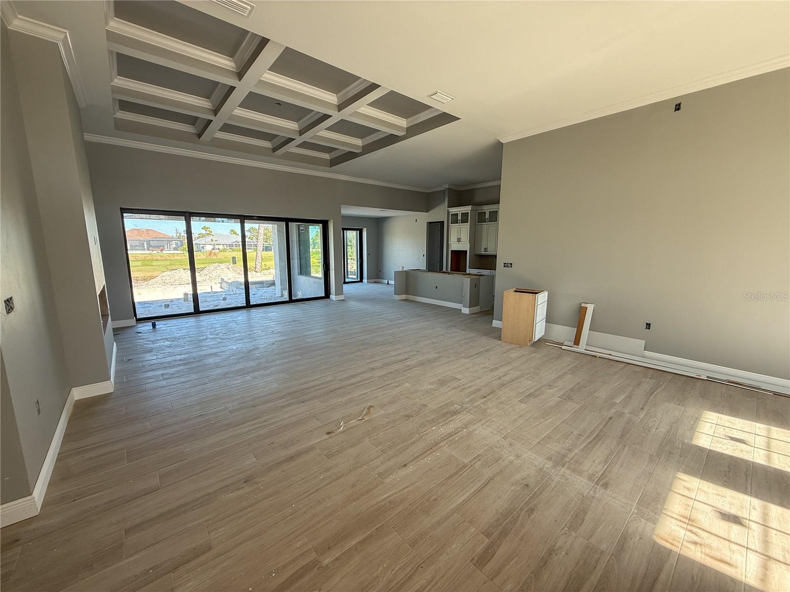 Image 5 of 39 For 57 Pine Valley Court