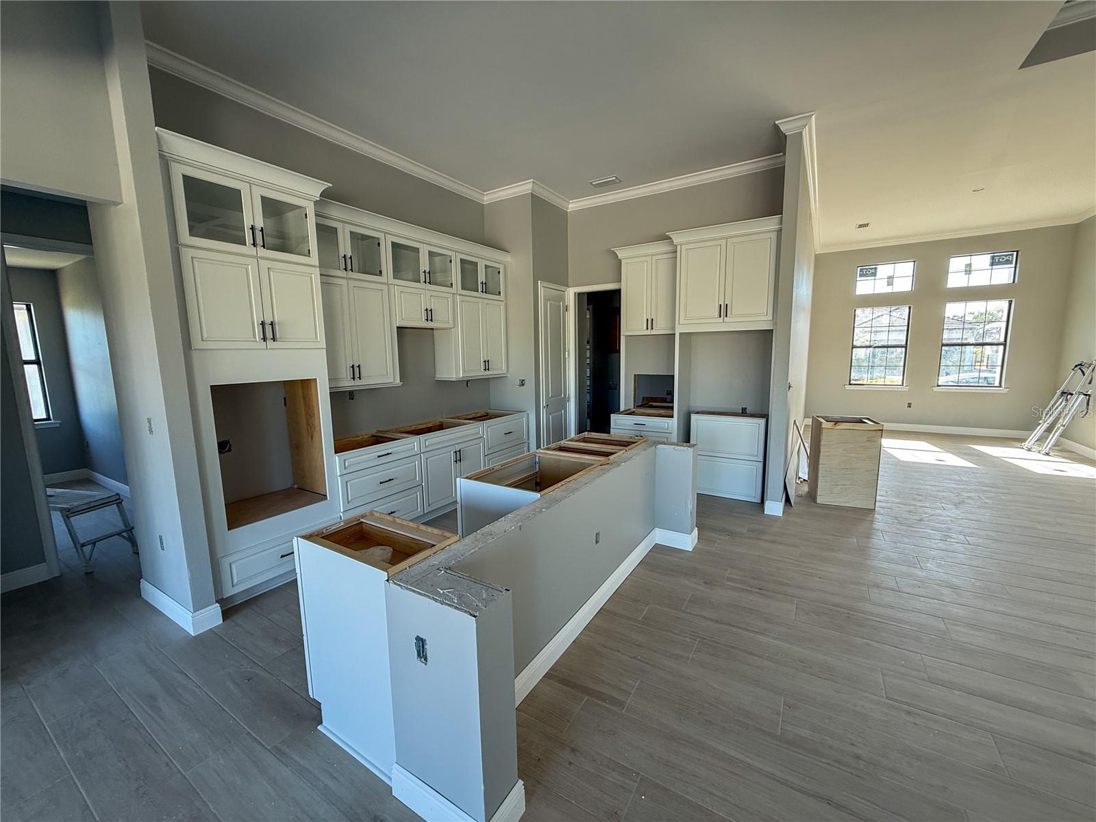 Image 8 of 39 For 57 Pine Valley Court