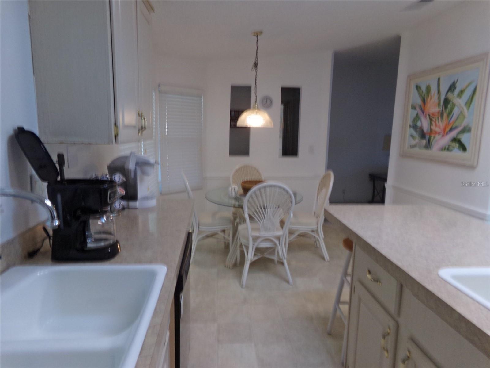 Image 11 of 42 For 1299 Blue Heron Drive