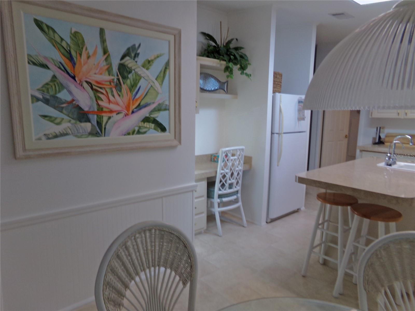 Image 14 of 42 For 1299 Blue Heron Drive