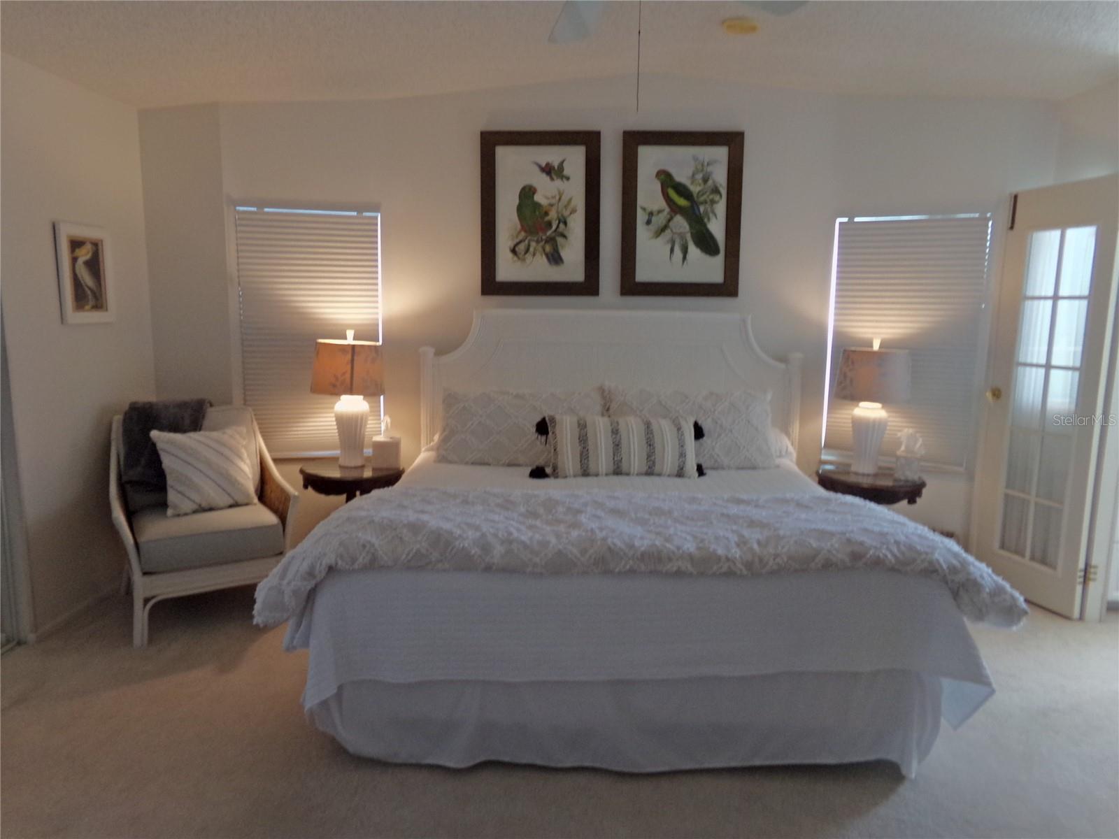 Image 17 of 42 For 1299 Blue Heron Drive